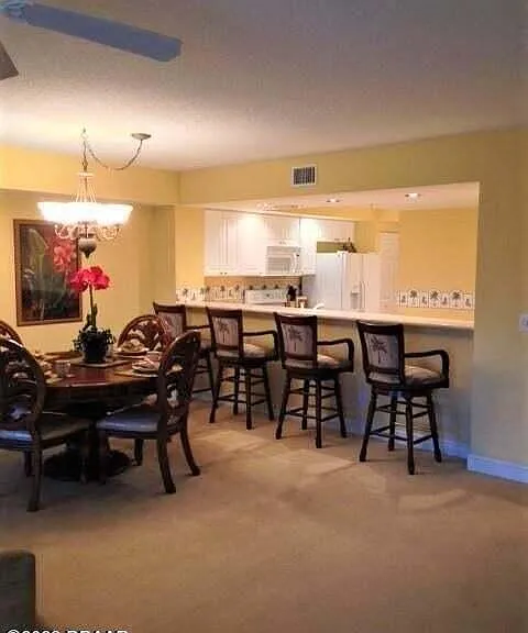 4670 Links Village Dr #B202 — Photo 5