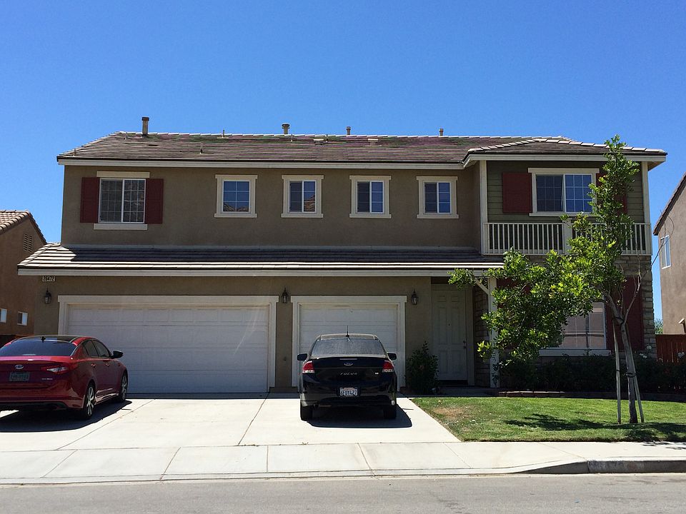 1st image of 26472 Clydesdale Ln