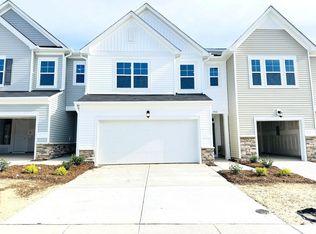 5002 Arkose Dr, Raleigh, NC 27610