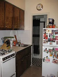 Rented by Magnone Real Estate