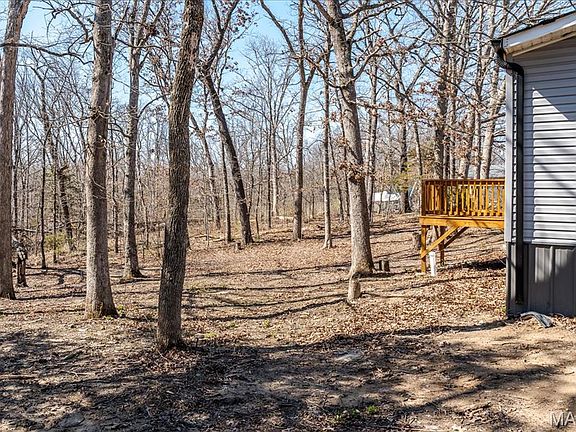 4th image of 3491 Massey Ford Rd