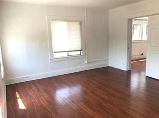 1363 W Temple St, Los Angeles, CA 90026