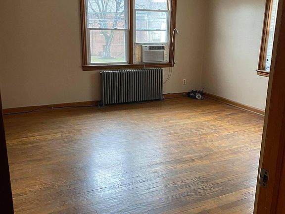 4th image of 203 Brooks Blvd APT C