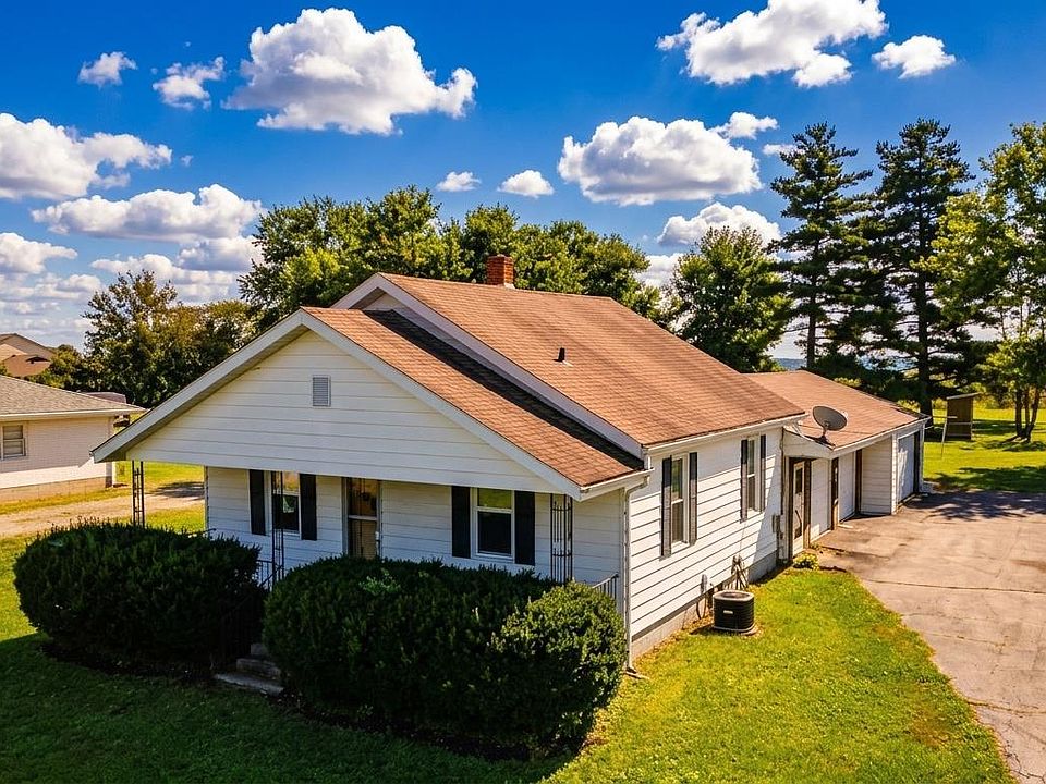1st image of 1251 Beissinger Rd