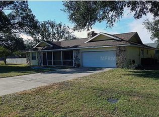 110 S Tubb St, Oakland, FL 34760