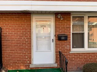 3751 W Devon Ave APT A, Chicago, IL 60659
