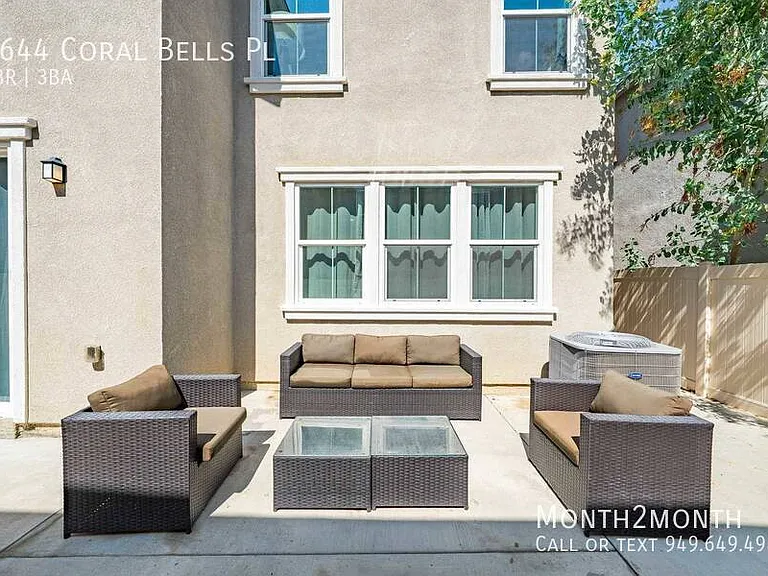 1644 Coral Bells Pl — Photo 29