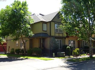 1226 SE Bacarra St, Hillsboro, OR 97123