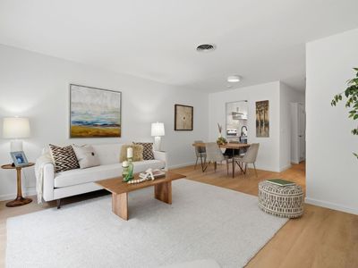 1318 Terra Nova Blvd, Pacifica, CA, 94044