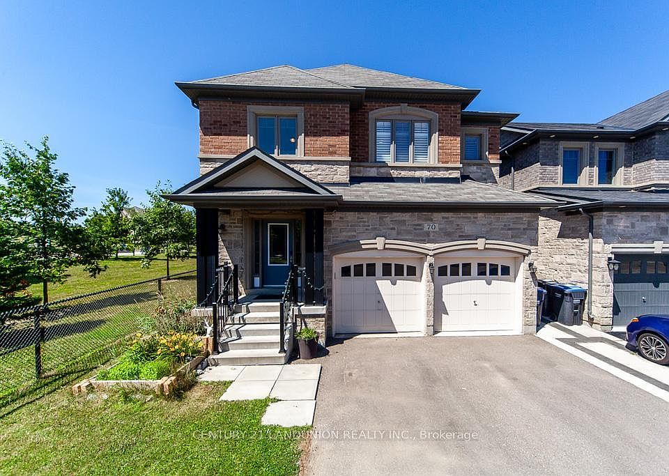 1st image of 70 Prairie Creek Cres