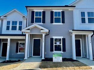 1206 Vail Dr, Grovetown, GA 30813