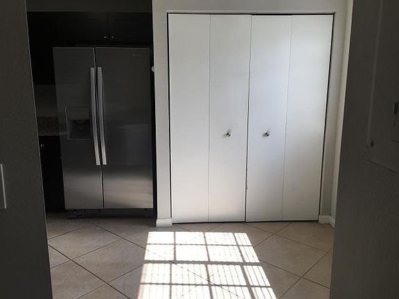 2nd image of 4765 SW 14th St #4765