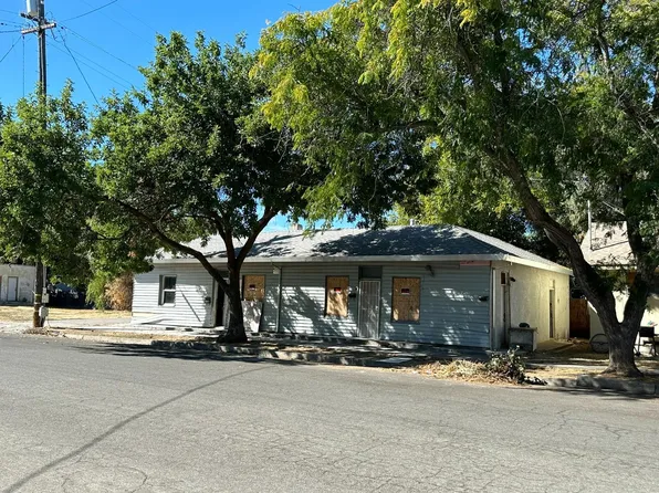 (undisclosed Address), Willows, CA 95988