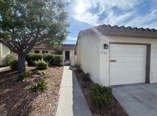 1753 Pleasantdale Dr, Encinitas, CA 92024