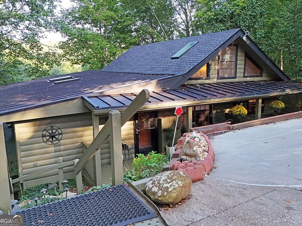 1st image of 344 Buck Ridge Rd #10B