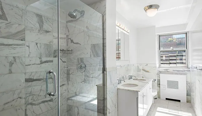 Rented by Pinnacle City Living | media 16