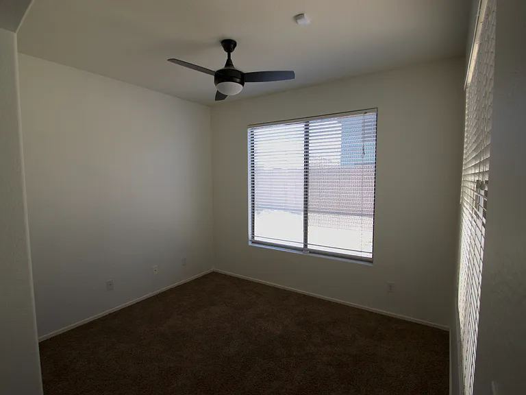 11602 W Virginia Ave — Photo 8