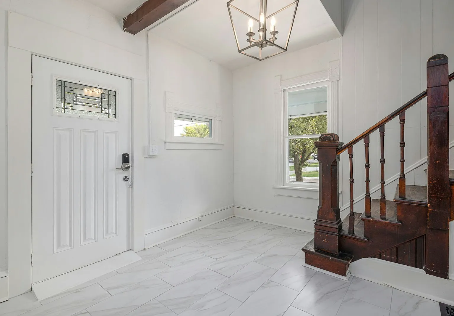 1247 Kentucky Street — Photo 3