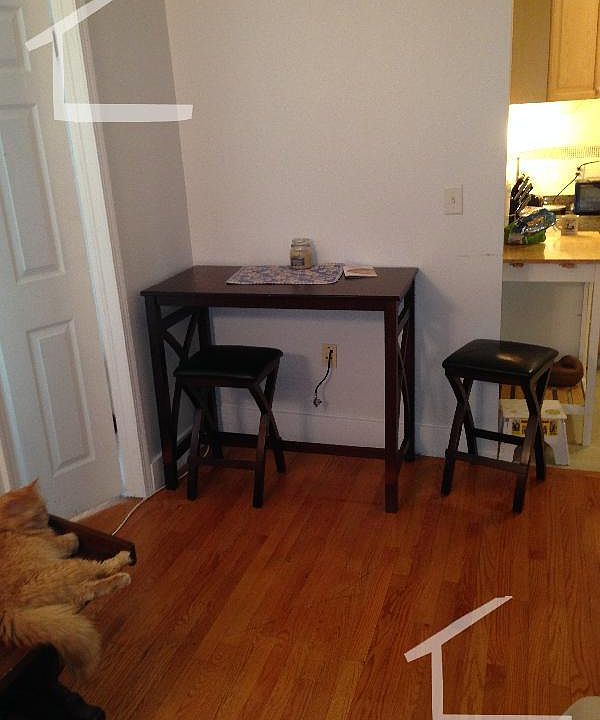 2nd image of 171 Hemenway St #5UY