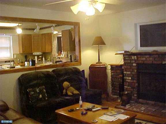 5th image of 600 Evergreen Blvd