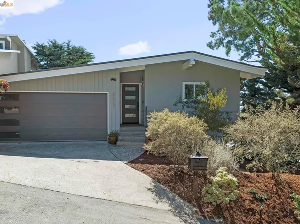 6633 Colton Blvd, Oakland, CA 94611