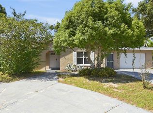 1582 DARLINGTON AVENUE, DELTONA, FL 32725
