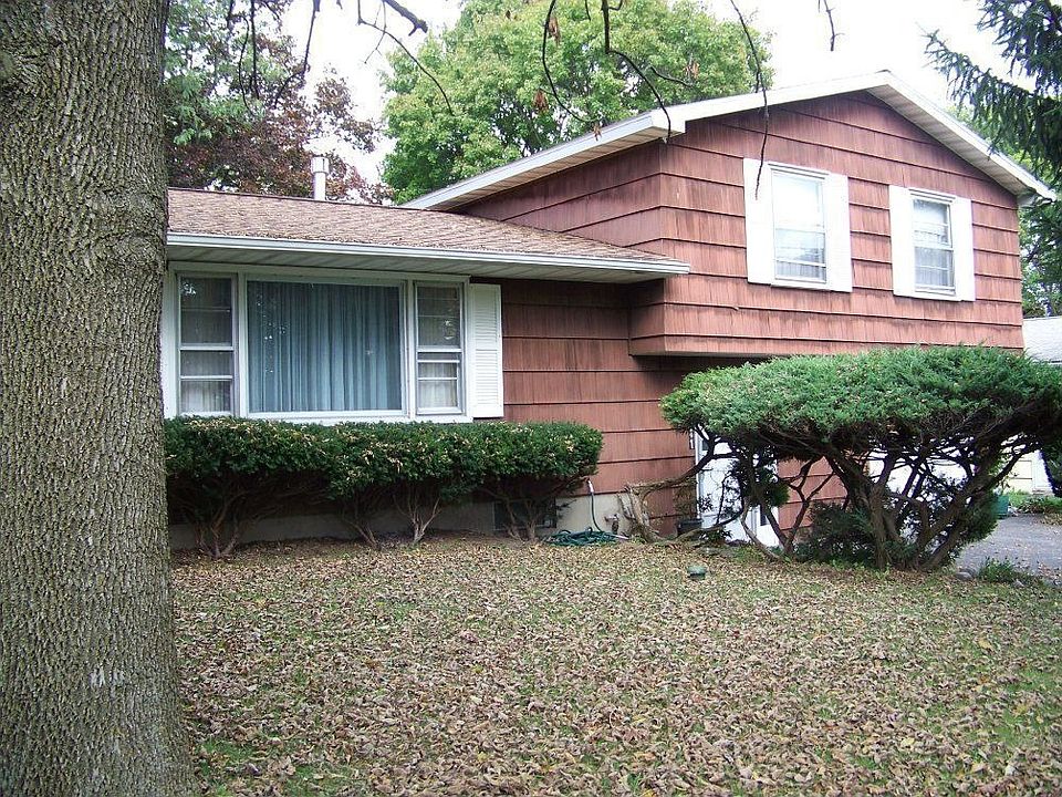 For Sale: 6741 Kinne Rd, DeWitt, NY 13214