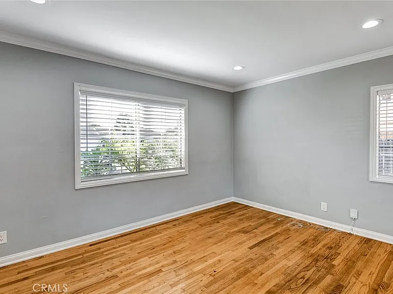 5251 W 124th St — Photo 7