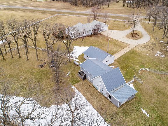 3rd image of 41162 County Highway 16