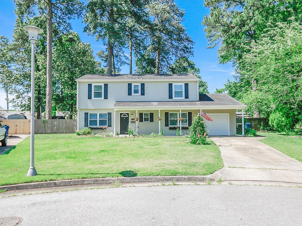 1st image of 313 Plaza Trail Ct