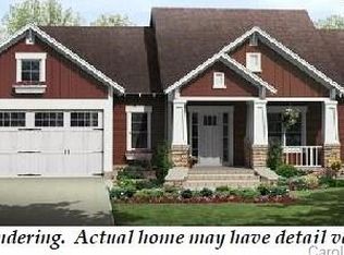 149 Ormand Rd #4, Clover, SC 29745