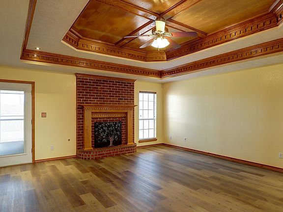 3rd image of 22 Ashleigh Cir