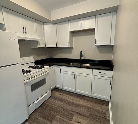 2nd image of 1623 Portage Ave #11232992