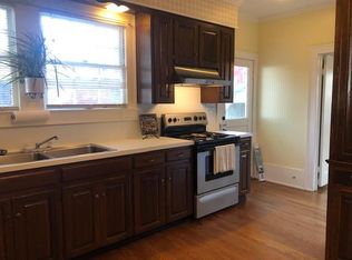 1332 W University Ave, Lafayette, LA 70506