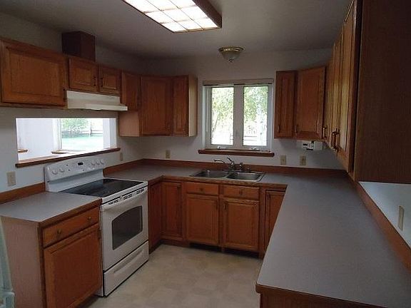 5th image of 2077 Mavencamp Cir