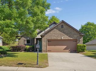 305 Polo Ct, Chelsea, AL 35043