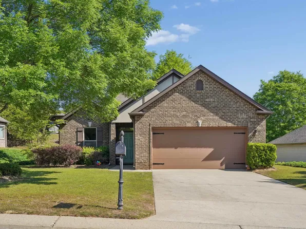 305 Polo Ct, Chelsea, AL 35043