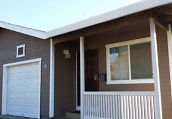 3rd image of 4530 Bomark Way