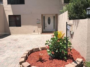 8306 SW 103rd Ave, Miami, FL 33173