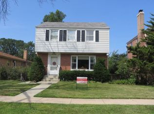 5352 Greenleaf St, Skokie, IL 60077