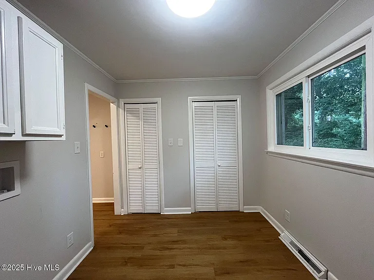 440 E Massachusetts Ave — Photo 18