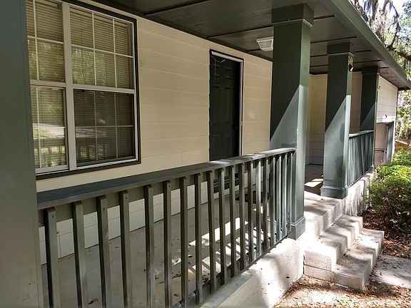 5th image of 2304 Delgado Dr