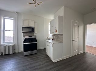 5206 Bergenline Ave #9E, West New York, NJ 07093