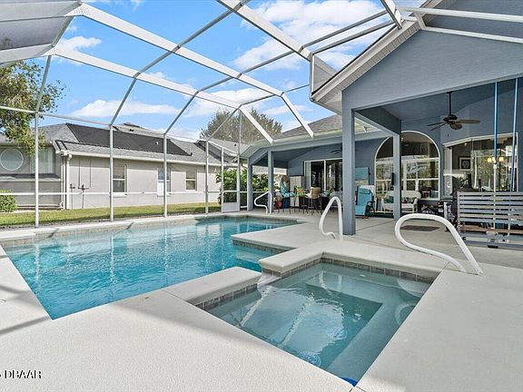 3rd image of 6106 Sanctuary Garden Blvd