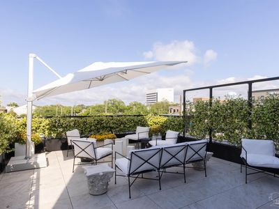 17 Palafox Pl #205, Pensacola, FL, 32502