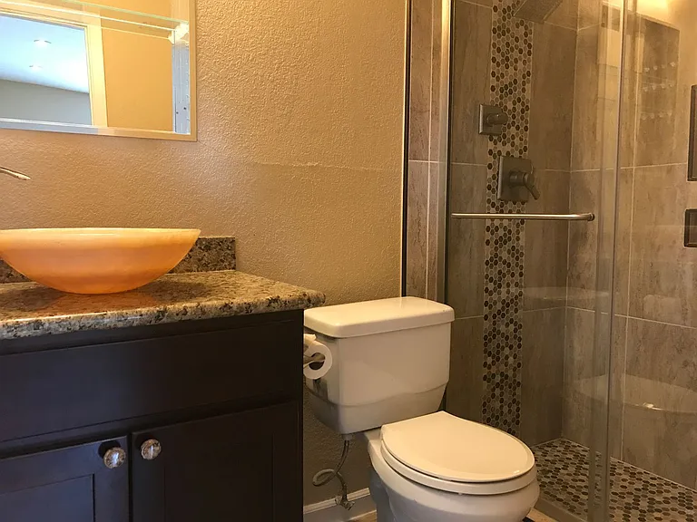 11638 Parkfield Dr — Photo 14