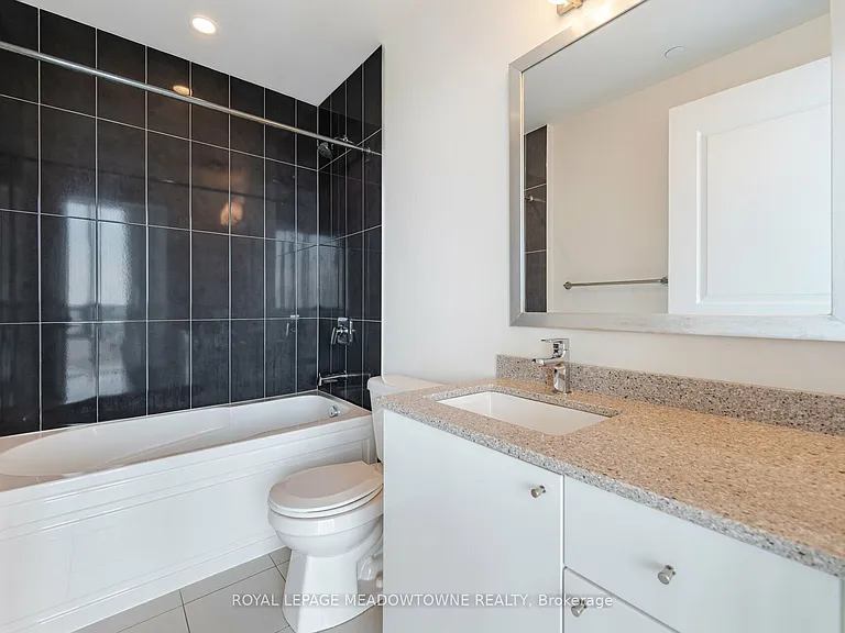 5025 Four Springs Ave #1809 — Photo 22