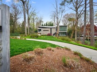 2980 Argonne Dr NW, Atlanta, GA 30305