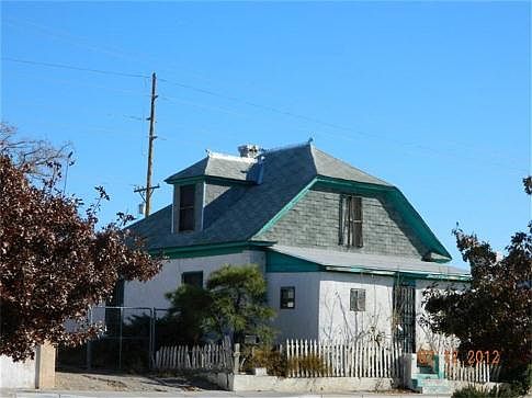 1st image of 1520 Broadway Blvd SE