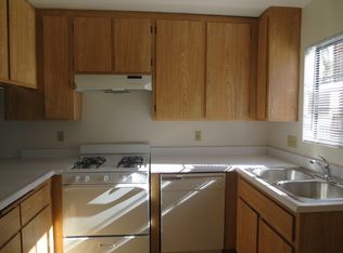 910 Florida St APT 7, Huntington Beach, CA 92648